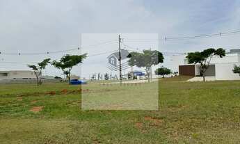 Imagem 3: Terreno em Condomínio Evidence em Araçoiaba da Serra