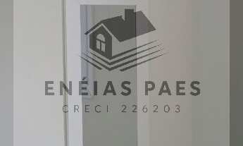 Imagem 7: Flat para locação no Edifício Red em Sorocaba-SP