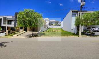 Imagem 2: Venda de terreno no Condomínio Ibiti Reserva em Sorocaba-SP