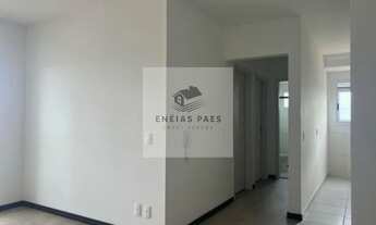 Imagem 6: Apartamento à venda em Sorocaba-SP na Vila Carvalho com 62m² de área!