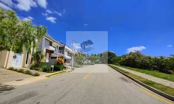 Imagem 3: Venda de terreno no Condomínio Ibiti Reserva em Sorocaba-SP