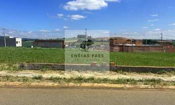 Imagem: Terreno à Venda no Condomínio Reserva