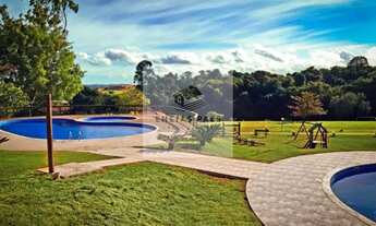 Imagem 7: Terreno à Venda no Condomínio Reserva Ipanema