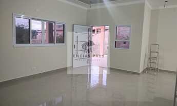 Imagem 7: Casa no Condomínio Village da Serra