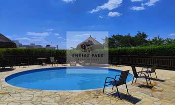 Imagem 6: Venda de terreno no Condomínio Ibiti Reserva em Sorocaba-SP