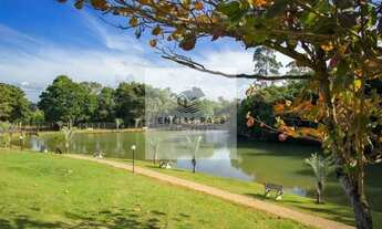 Imagem 6: Terreno à Venda no Condomínio Reserva Ipanema