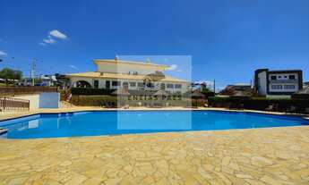 Imagem 5: Venda de terreno no Condomínio Ibiti Reserva em Sorocaba-SP