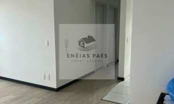 Imagem 7: Apartamento à venda em Sorocaba-SP na Vila Carvalho com 62m² de área!