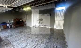 Imagem: Imperdível Casa à venda em Sorocaba-SP