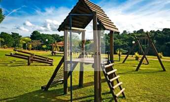 Imagem 5: Terreno à Venda no Condomínio Reserva Ipanema