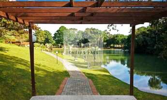 Imagem 3: Terreno à Venda no Condomínio Reserva Ipanema