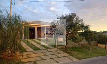 Imagem 4: Casa no Condomínio Village da Serra