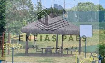 Imagem 4: Venda de terreno no Condomínio Ibiti Reserva em Sorocaba-SP