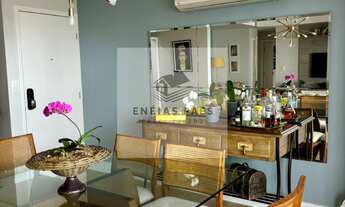 Imagem 7: Imperdível: Apartamento de Luxo com 3 Suítes no Parque Campolim