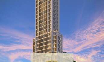 Imagem 2: Venda de Apartamento 2 Quartos com Vaga em Pinheiros, São Paulo-SP: 1 Quarto, 1 Banheiro