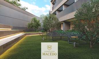 Imagem 7: Studio à venda em São Paulo-SP, Água Branca: 1 banheiro, 26m², sem vaga de garagem. Venha