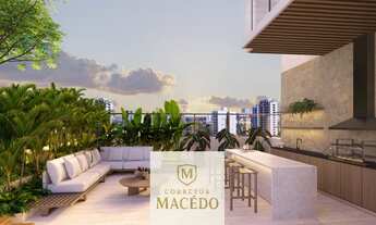 Imagem: Studio à venda em Pinheiros, São Paulo-SP