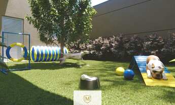 Imagem 5: Studio à venda em São Paulo-SP, Água Branca: 1 banheiro, 26m², sem vaga de garagem. Venha