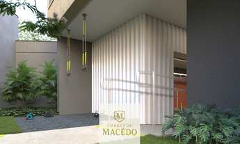 Imagem 2: Studio moderno à venda na Água Branca, São Paulo-SP: 1 banheiro, 23m² de área, sem vaga de