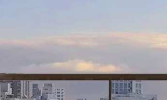 Imagem 2: Imperdível! Apartamento de luxo na Vila Mariana, São Paulo-SP: 4 quartos, 3 suítes, 4 banh