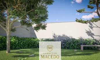 Imagem 2: Studio à venda em Pinheiros, São Paulo-SP, com 1 banheiro, 1 vaga de garagem e 30,00 m² de