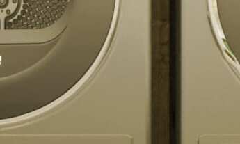 Imagem 5: Studio moderno na Vila Mariana, São Paulo-SP: 1 banheiro, 45,00 m² de área. Aproveite!