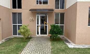 Imagem: APARTAMENTO RESIDENCIAL em CONTAGEM - MG