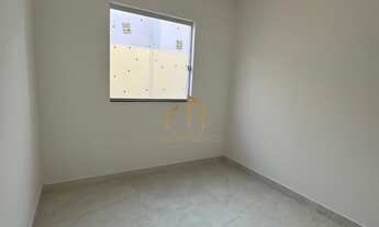 Imagem 4: CASA RESIDENCIAL em SÃO JOAQUIM DE BICAS - MG, Tupanuara