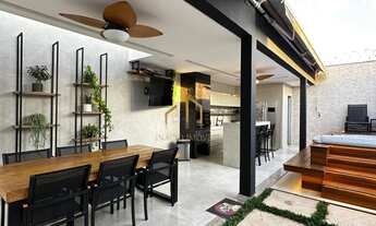 Imagem: CASA RESIDENCIAL em BETIM - MG, GUARUJÁ