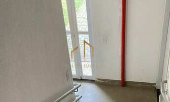 Imagem 6: APARTAMENTO RESIDENCIAL em CONTAGEM - MG, Nossa Senhora da Conceição