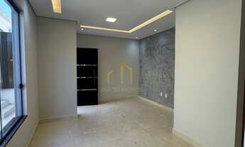 Imagem: CASA RESIDENCIAL em SÃO JOAQUIM DE BICAS