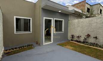 Imagem: CASA RESIDENCIAL em SÃO JOAQUIM DE BICAS