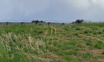 Imagem 7: TERRENO RESIDENCIAL em IGARAPÉ - MG, Condomínio Morada do Sol