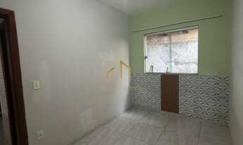 Imagem 6: CASA RESIDENCIAL em IGARAPÉ - MG, Cidade Nova