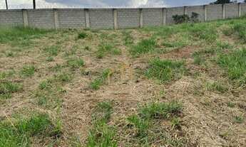 Imagem 4: TERRENO RESIDENCIAL em IGARAPÉ - MG, Condomínio Morada do Sol