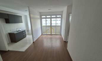 Imagem: APARTAMENTO RESIDENCIAL em CONTAGEM - MG