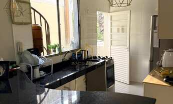 Imagem 7: APARTAMENTO RESIDENCIAL em IGARAPÉ - MG, Atenas