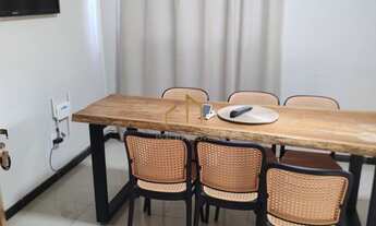 Imagem 5: APARTAMENTO RESIDENCIAL em IGARAPÉ - MG, Atenas