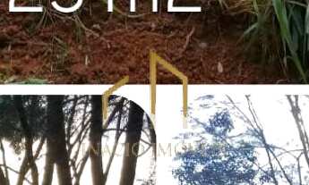 Imagem: TERRENO RESIDENCIAL em IGARAPÉ - MG, Planalto