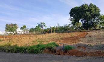 Imagem: CHACARA RESIDENCIAL em MATEUS LEME - MG