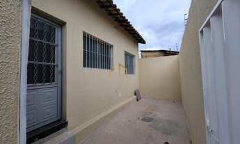 Imagem: CASA RESIDENCIAL em SÃO JOAQUIM DE BICAS