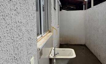 Imagem 6: CASA RESIDENCIAL em IGARAPÉ - MG, Jardim Vila Rica