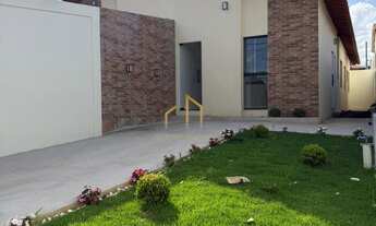 Imagem: CASA RESIDENCIAL em IGARAPÉ - MG, Novo