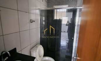 Imagem 3: CASA RESIDENCIAL em SÃO JOAQUIM DE BICAS - MG, Marques Industrial