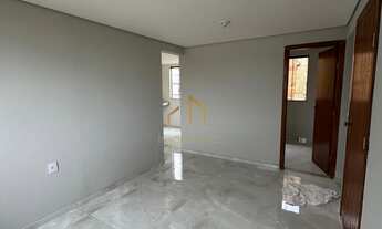 Imagem: CASA RESIDENCIAL em IGARAPÉ - MG, Resplendor