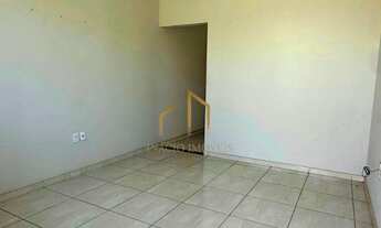 Imagem 3: CASA RESIDENCIAL em IGARAPÉ - MG, Canarinho