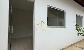 Imagem: CASA RESIDENCIAL em SÃO JOAQUIM DE BICAS