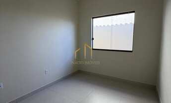 Imagem 7: CASA RESIDENCIAL em IGARAPÉ - MG, Novo horizonte