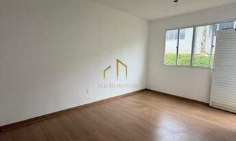 Imagem: CASA RESIDENCIAL em IGARAPÉ - MG, Jardim