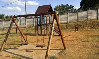 Imagem 3: CASA RESIDENCIAL em IGARAPÉ - MG, Jardim Vila Rica